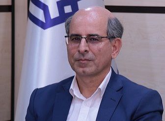 اسکان ۳۵۰۰ دانشجو در خوابگاههای دانشجویی دانشگاه ایلام