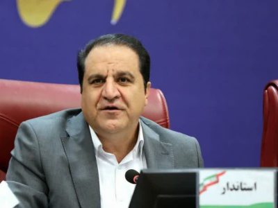 طلوع توسعه در ایلام، از سد میمه تا راه‌آهن