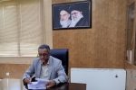 ایلام تا پایان برنامه هفتم به اوج شکوفایی کشاورزی می‌رسد