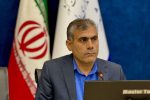 اختلافات ملکی، علت تیراندازی در مقابل فرمانداری آبدانان
