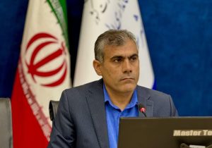 اختلافات ملکی، علت تیراندازی در مقابل فرمانداری آبدانان