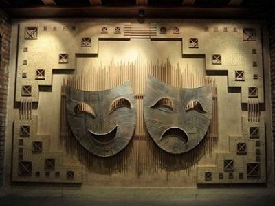 ۱۲ اثر به جشنواره تئاتر استانی ایلام راه یافتند
