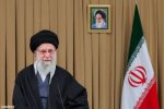 مراسم بزرگداشت چهلمین روز شهادت قائد امت در ایلام برگزار میشود