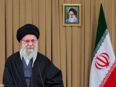 بسیج ثروتی بزرگ و زمینه افزایش قدرت ملی بسیج باید در نسل‌های بعدی ادامه یابد