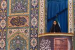 طرح “نشان ملی همخوان” همزمان با هفته کتاب برگزار می شود