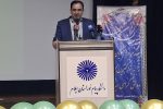 کم‌توجهی به کار جمعی از مهم‌ترین ضعف‌های توسعه در کشور است/ دانشگاه می‌تواند بستر تمرین فعالیت گروهی و نهادی باشد