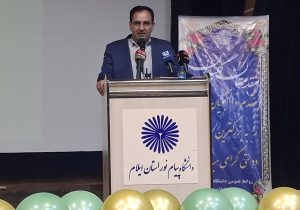 کم‌توجهی به کار جمعی از مهم‌ترین ضعف‌های توسعه در کشور است/ دانشگاه می‌تواند بستر تمرین فعالیت گروهی و نهادی باشد