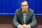 نیکونهاد: میزان ابتلا به آنفلوانزا در ایلام کمتر از میانگین کشوری است