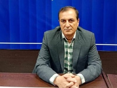 حدود ۲۴ هزار بیمار دیابتی در ایلام شناسایی شدند