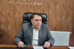 تخصیص ۲٠۴ میلیارد ریال برای خرید علوفه عشایر استان ایلام