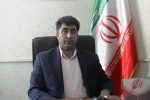 مدیر آموزش و پرورش شهرستان ایلام منصوب شد