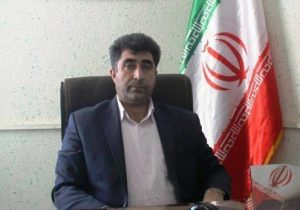 مدیر آموزش و پرورش شهرستان ایلام منصوب شد