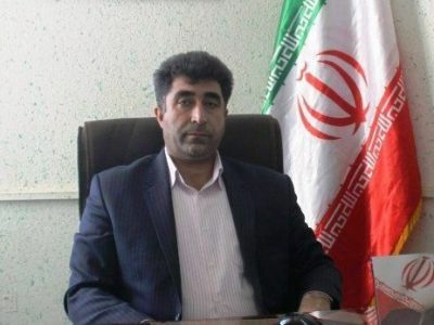 مدیر آموزش و پرورش شهرستان ایلام منصوب شد