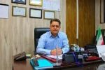 نجات معجزه‌آسای بیمار جوان مبتلا به سرطان پیشرفته معده با تلاش تیم پزشکی در ایلام
