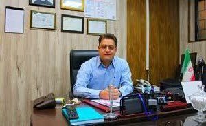 نجات معجزه‌آسای بیمار جوان مبتلا به سرطان پیشرفته معده با تلاش تیم پزشکی در ایلام