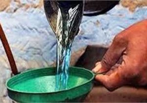 سهمیه نفت سفید بخش خانگی ایلام در فصل پاییز اعلام شد