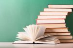مراسم تجلیل از کتابخوانان برتر ایلام برگزار می شود