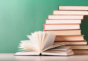 مراسم تجلیل از کتابخوانان برتر ایلام برگزار می شود