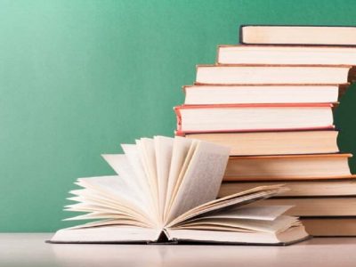مراسم تجلیل از کتابخوانان برتر ایلام برگزار می شود