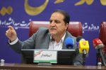 توجه به سالمندان وظیفه‌ای اخلاقی، دینی و ضرورت اجتماعی است