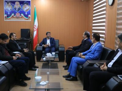 محبی: ۱۹۶ واحد مسکونی برای محرومان دهلران ساخته می شود
