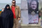 آرزویی که قرآن پاسخ داد