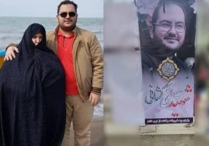 آرزویی که قرآن پاسخ داد