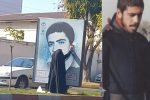 مادر وقتی دلش می گیرد