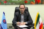 مهارت‌آموزی زیربنای اشتغال پایدار است