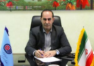 مهارت‌آموزی زیربنای اشتغال پایدار است