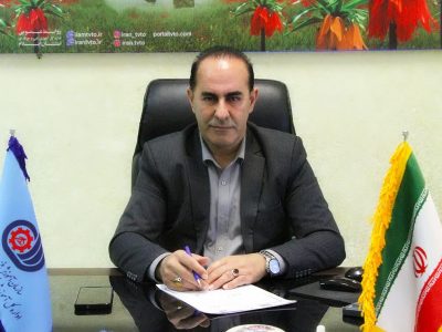 مهارت‌آموزی زیربنای اشتغال پایدار است