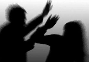 حق زن در خانه؛ ضرورت نفی هرگونه خشونت