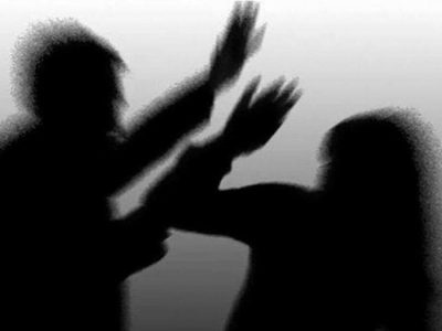 حق زن در خانه؛ ضرورت نفی هرگونه خشونت