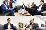 هم صدایی رسانه های ایلام؛ از روایت اول تا مطالبه گری هوشمند