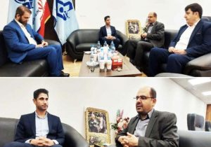 هم صدایی رسانه های ایلام؛ از روایت اول تا مطالبه گری هوشمند