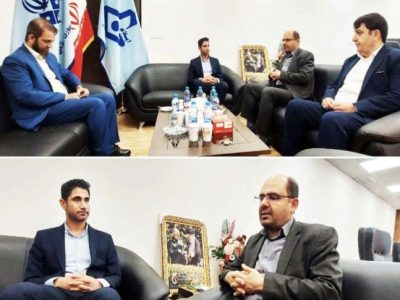 هم صدایی رسانه های ایلام؛ از روایت اول تا مطالبه گری هوشمند