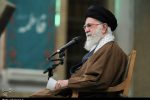 جوانان ما جوانان خوبی هستند؛ لزوم تبیین هنرمندانه ارزش‌های دفاع مقدس برای آنان