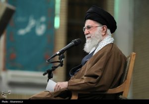 جوانان ما جوانان خوبی هستند؛ لزوم تبیین هنرمندانه ارزش‌های دفاع مقدس برای آنان