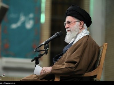 جوانان ما جوانان خوبی هستند؛ لزوم تبیین هنرمندانه ارزش‌های دفاع مقدس برای آنان