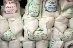 کشف انبار احتکار کالاهای اساسی در ایلام به ارزش ۳ میلیارد ریال
