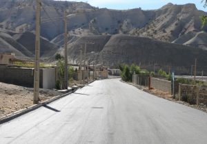 رونق ۶۰۷ روستای ایلام/ دمیدن روح تازه‌ در کالبد اجتماعات روستاهای استان