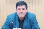 نعمتی: «روستا بازار» در شهرستان مهران به زودی راه اندازی می شود