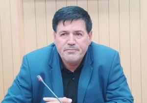 نعمتی: «روستا بازار» در شهرستان مهران به زودی راه اندازی می شود
