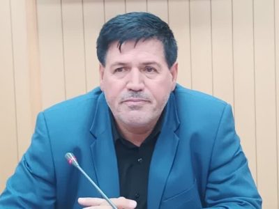 نعمتی: «روستا بازار» در شهرستان مهران به زودی راه اندازی می شود