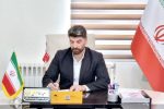 برداشت ۳۱۰۰ تن محصول از باغات شهرستان ایلام در سال جاری