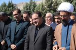 سیروان در مسیر تحول؛ردی از پروژههای نویدبخش در جایجای شهرستان