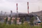 ایلام؛سردمدار امنیت انرژی غرب کشور با پالایشگاهی پیشرو در تولید و اشتغال