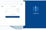 راهاندازی جدیدترین نسخه سامانه مدیریت مأموریتهای اورژانس ۱۱۵ در استان ایلام