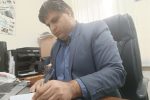مسئول روابط عمومی اداره کل فرهنگ و ارشاد اسلامی استان ایلام منصوب شد