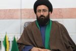 اعتراض به مشکلات اقتصادی و گرانی‌ها حق مسلم مردم است